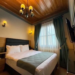 Standaard Double Kamer