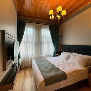 Superior Double Kamer